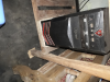 Full fresh Computer PC for Sell